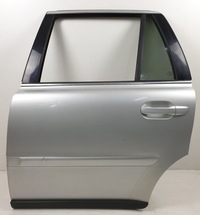 фото thumb №1, Дверь левый задняя 426 volvo xc90