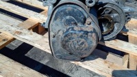 фото thumb №7, Кпп кпп / коробка передач ffr vw polo iii lupo 1.4b