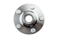 фото thumb №11, Nty klp-sb-005p2 ступиця колеса