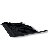 фото thumb №7, Toyota yaris cross 2022 перед сторона права жабо передні