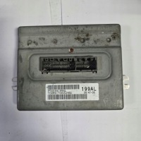 фото thumb №1, Jeep commander інше p56044199al