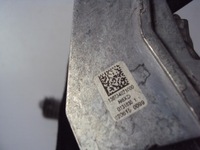 фото thumb №4, Модуль led mini f55 f56