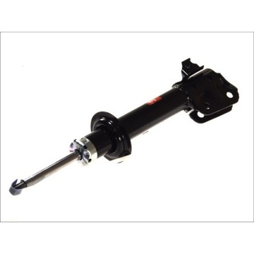 фото thumb №1, Kyb kyb332118 амортизатор