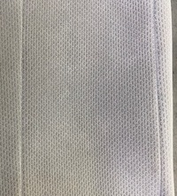 фото thumb №6, Toyota sienna 2015- накладка обивка среднего сиденье 2 rzędu