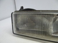 фото thumb №4, Daf 95xf галоген бампера перед левый