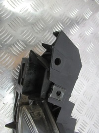 фото thumb №7, Фара лампа левая mazda 3 bk 03-