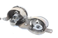 Лампи перед передні комплект ліва права bmw e21 Київ, фото thumb