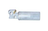 фото thumb №13, Nrf осушувач кондиціонера renault espace iii laguna i 1.8-3.0