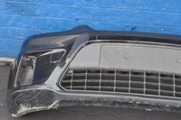 фото thumb №7, Ford c-max бампер перед передний lift 07-10