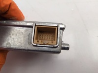 фото thumb №6, Audi a3 8y 2021 камера стекло передней / лобовое