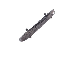 Купити Mini cooper one r55 r56 r57 впуск канал повітря капота 2752275, фото thumb