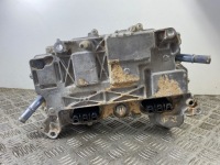фото thumb №11, 2022 honda cr-v інвертор / перетворювач напруги 1b0005rde02