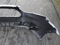 фото thumb №11, Ford transit courier mk2 13- бампер перед передній