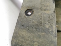 Opel antara 2014 бризковик передній 95315610 Недорого, фото thumb