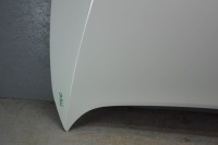 Opel astra j v gtc капот крышка двигателя m840 с Разборки, фото thumb