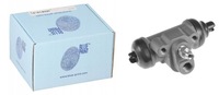 фото thumb №1, Blue print adg04483 цилиндрик тормозной
