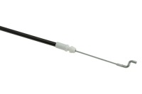 фото thumb №2, Замок двері задніх верхній