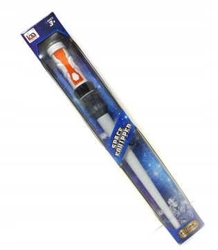 Купить Космический световой меч оснащен световыми эффектами на Otpravka - цены и фото - доставка из Польши и стран Европы в Украину.