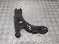 фото thumb №1, Рычаг левый перед vw bora