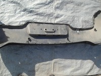 фото thumb №12, Bmw 6 f12 f13 m-pakiet бампер задня задній / z1703