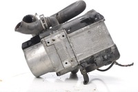 фото thumb №6, Range rover sport l320 2.7 webasto нагреватель