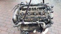 фото thumb №1, Двигатель alfa romeo 156 lift 1.9 jtd