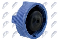 фото thumb №15, Крышка бака расширительный lancia musa