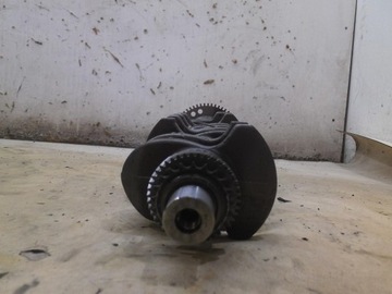 фото thumb №5, Wał коленчатый номинал outlander iii 3 2.2 did 4n14