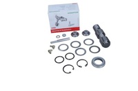 фото thumb №10, Шарова опора важеля fag 830000930