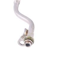 фото thumb №9, Mercedes w205 m264 трубка шланг масла a2640904900