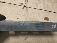 фото thumb №6, Толкатель педали porsche cayman boxster 987 99642316505