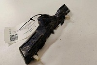 фото thumb №8, Левый направляющая передний бампера kia sorento i jc 865932p000 2.2l дизель