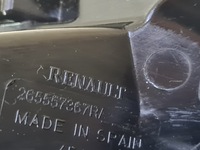 фото thumb №6, Лампа задня ліва renault captur