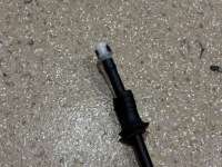 Шланг омивача фари bmw m5 f90 7357350 в Україні, фото thumb