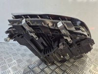 фото thumb №8, Фара левая перед led bmw 5 g60 g61 5a798d7