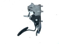 фото thumb №11, Педаль газу потенціометр renault zoe 180026336r