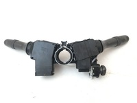 фото thumb №5, Lexus ls460 ls600 06-12 переключатель комбинированный