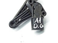 фото thumb №10, Audi a1 2024 задняя сторона правая выравнивание