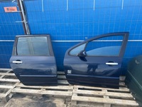 фото thumb №1, Дверь задние правые 307 рестайлинг kpsc