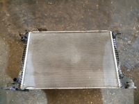 фото thumb №12, Audi a4 b9 2.0 tdi радиатор wody 8w0121251ak