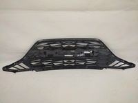 фото thumb №7, Hyundai i10 iii n-line i10n решітка радіатора решітка радіатора радіатора