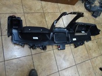 фото thumb №6, Jeep grand cherokee 2.7d 03' панель приладів приладова панель приладів