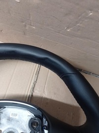 фото thumb №6, Повітропровід tesla model 3