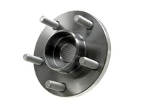 фото thumb №15, Ford kuga ii 09- ступица колеса перед