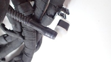 фото thumb №10, Нова оригінальна джгут 6pdc радари audi q8 4m8971095gb датчики