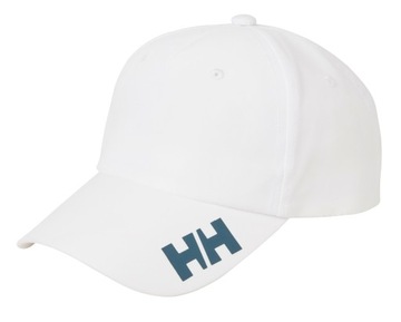 Кепка Helly Hansen белая