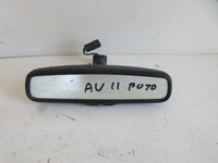 фото thumb №1, Auris ii зеркало заднего вида фотохромный