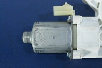 фото thumb №4, Chrysler town моторчик стекло правый 0130822334