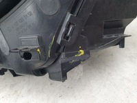 фото thumb №12, Mercedes gla w156 a156 x156 lift лампа full led ліва лівий перед a1569066900