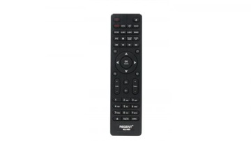 Радиоплеер FERGUSON Regent i450s Белый